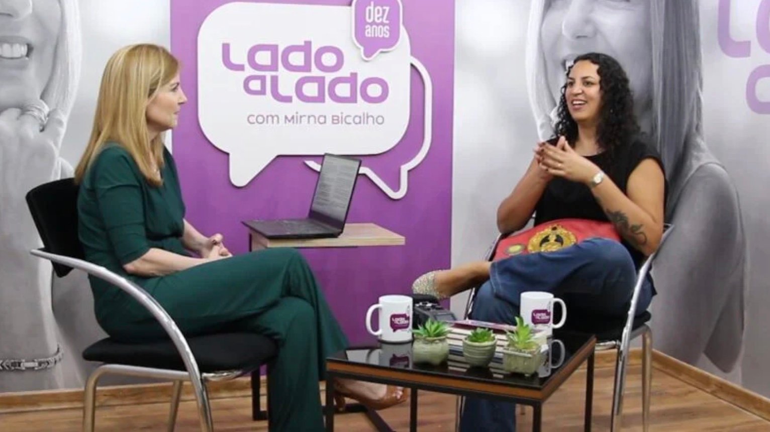 collorau imagem game dos 100