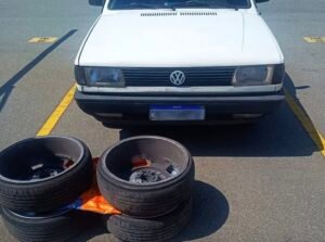 collorau imagem roubo de rodas