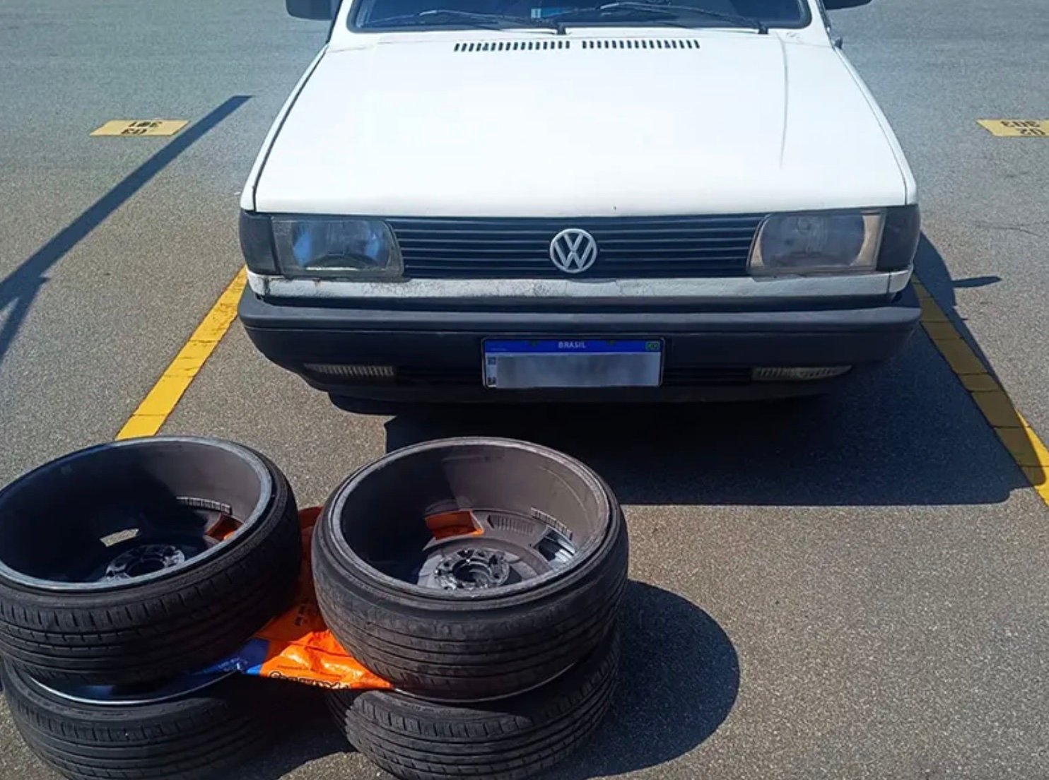 collorau imagem roubo de rodas