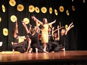 collorau imagem thankful