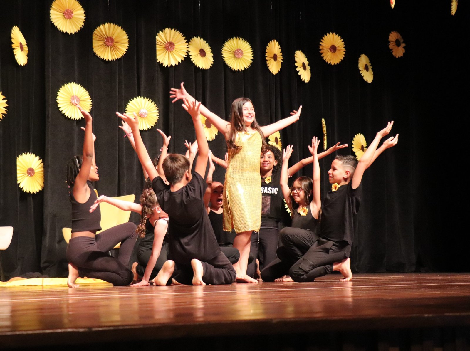 collorau imagem thankful