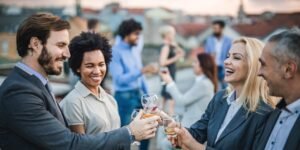 collorau imagem trabalho e lazer