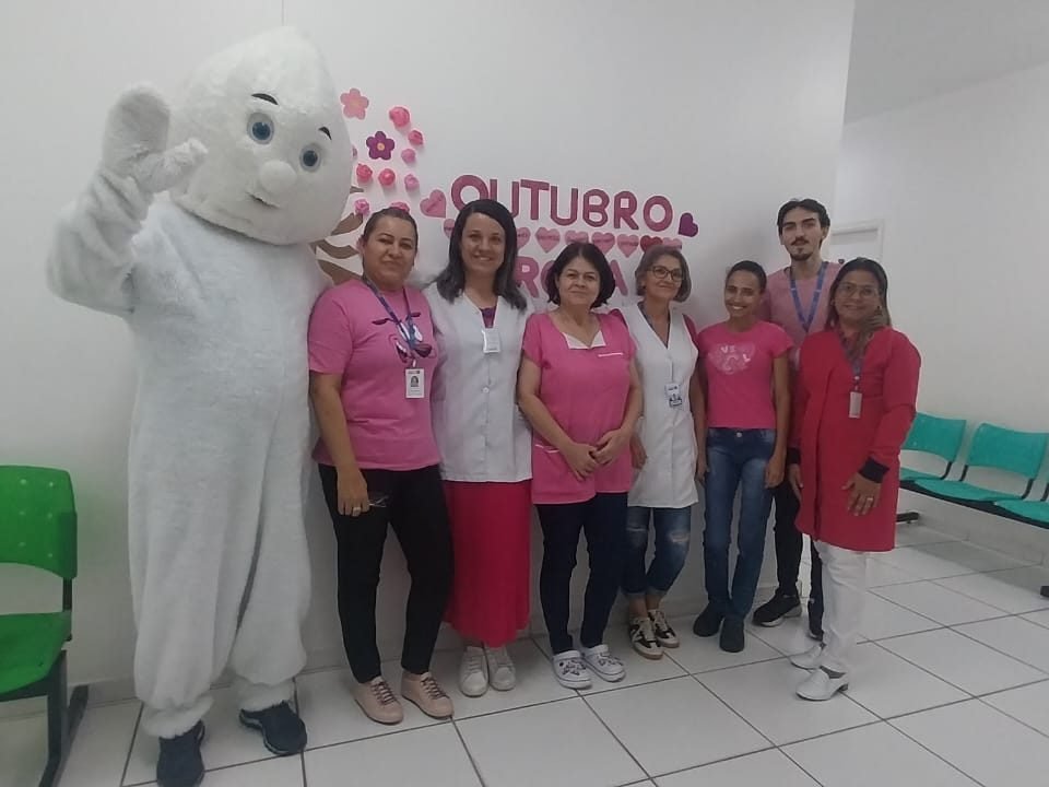 collorau imagem vacinacao d salto