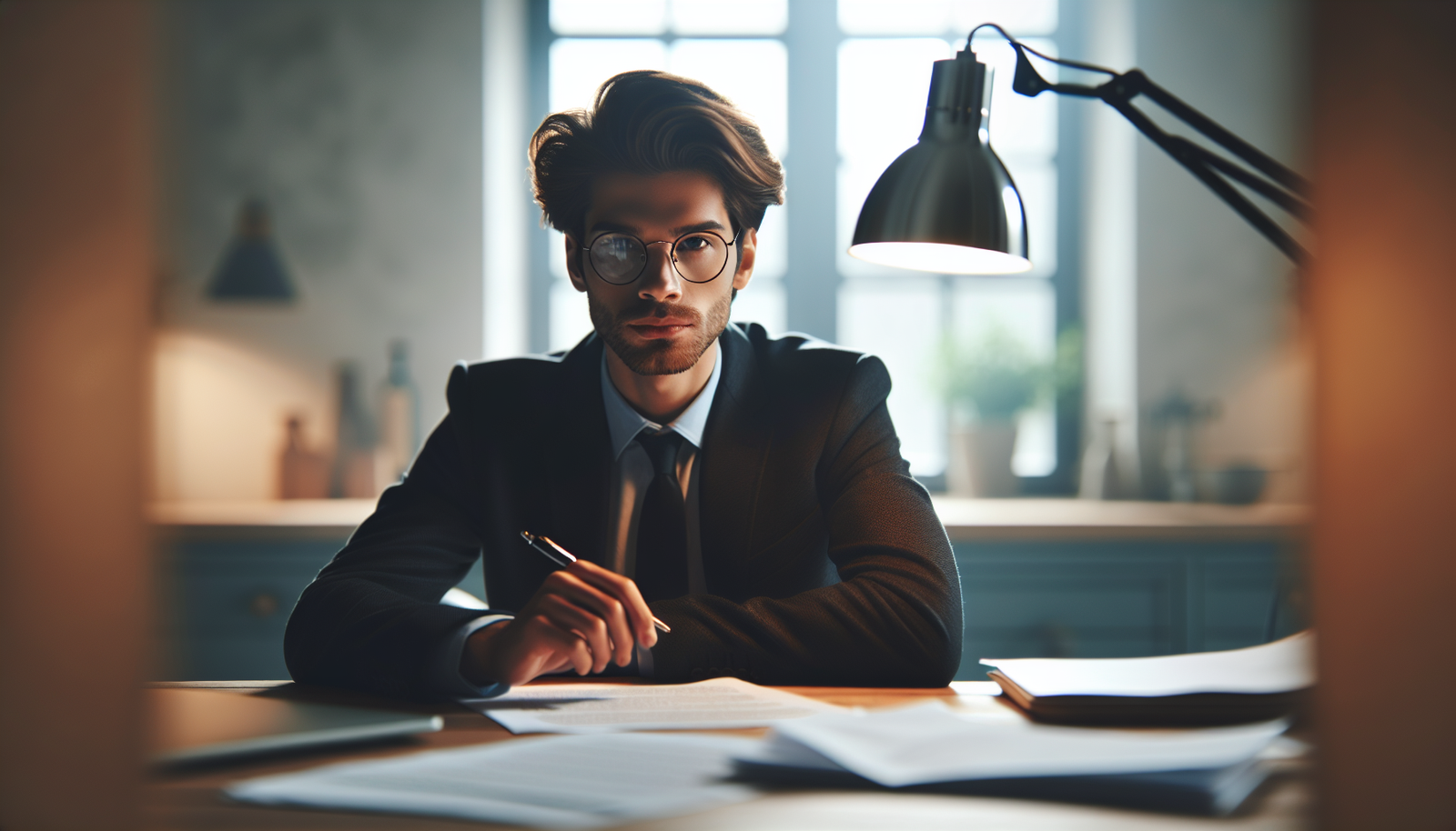 collorau imagem escrever ingles