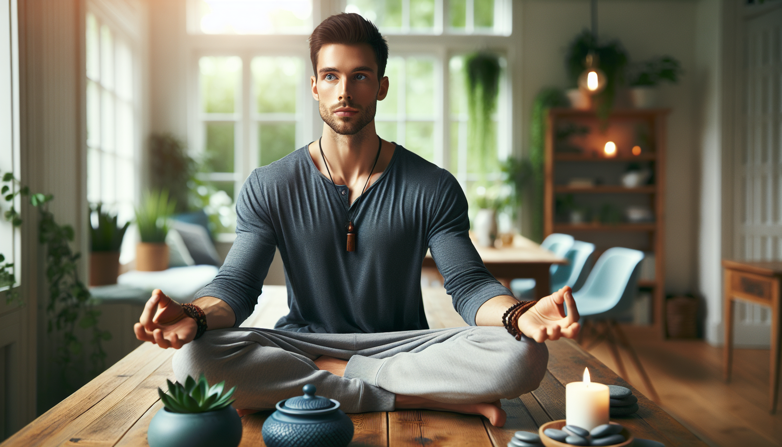 collorau imagem meditação no dia a dia