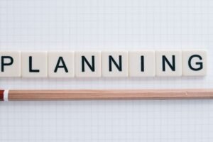 collorau imagem palavras ingles