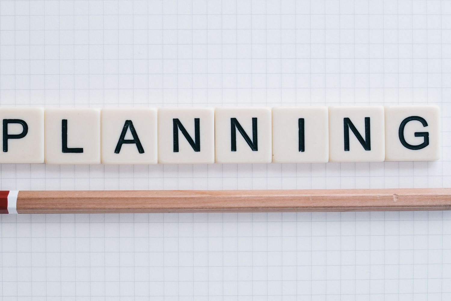 collorau imagem palavras ingles