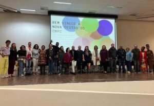 collorau imagem eleicao itu conselho