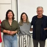 Conselho Municipal de Política Cultural de Itu - collorau