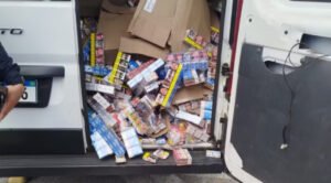 Ações Policiais em Salto imagem collorau