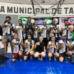 Kickboxing Itu Imagem Collorau