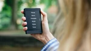 Minimalismo Digital imagem collorau