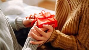 Presente faça você mesmo imagem collorau