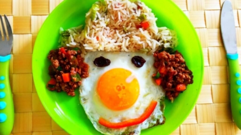 Reaproveitar Sobras de Comida imagem collorau