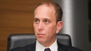 Rodrigo Manga investigação imagem collorau