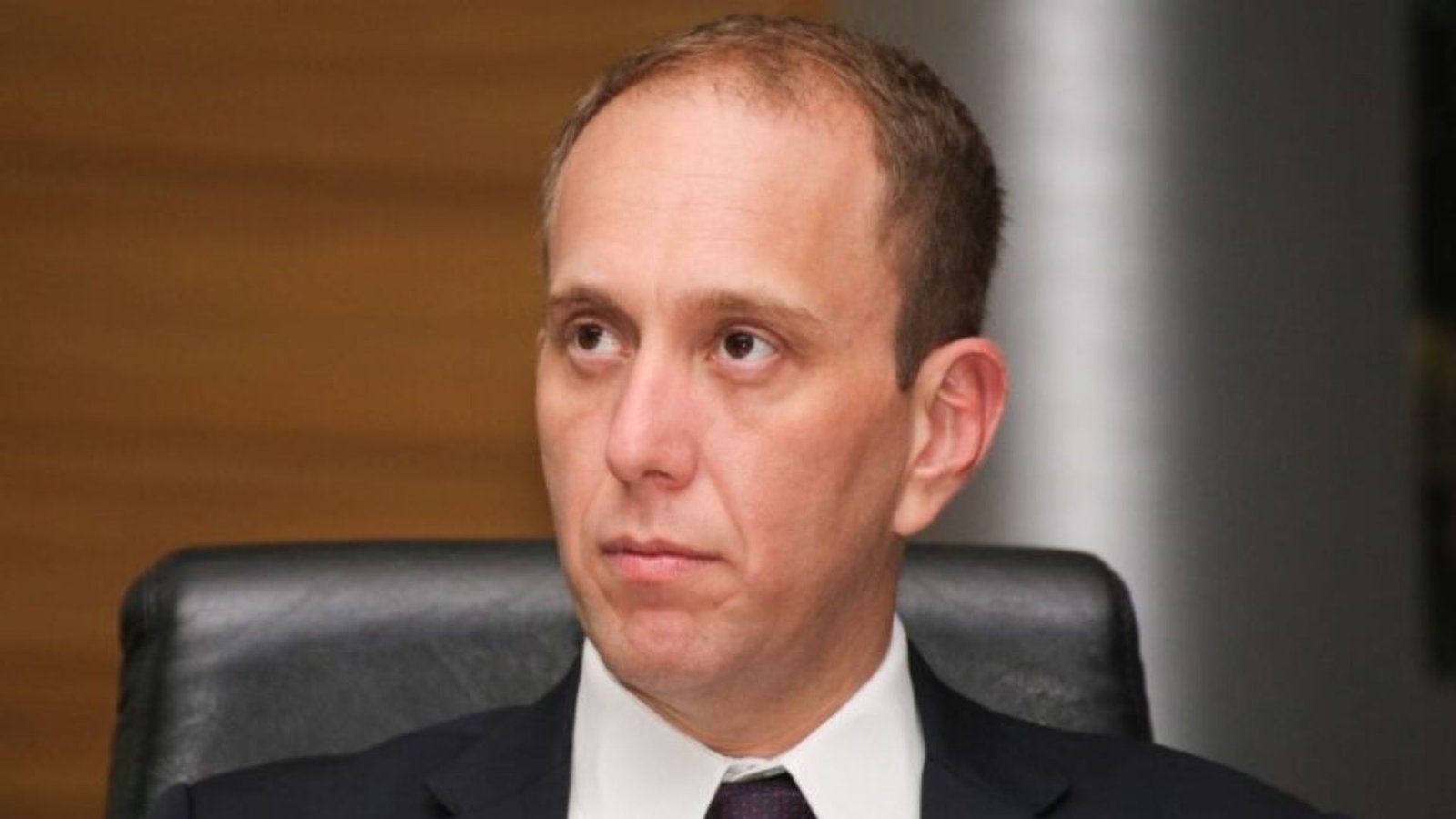 Rodrigo Manga investigação imagem collorau