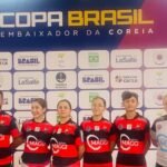 Taekwondo Itu Imagem Collorau