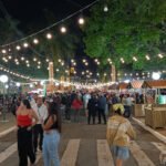 Villa de Natal de Itu imagem collorau