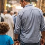 crianca sequestrada itu imagem collorau