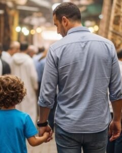 crianca sequestrada itu imagem collorau