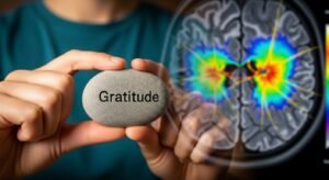 gratidão diária imagem collorau