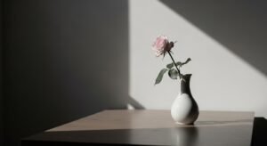 minimalismo emocional imagem collorau