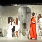 agenda salto collorau