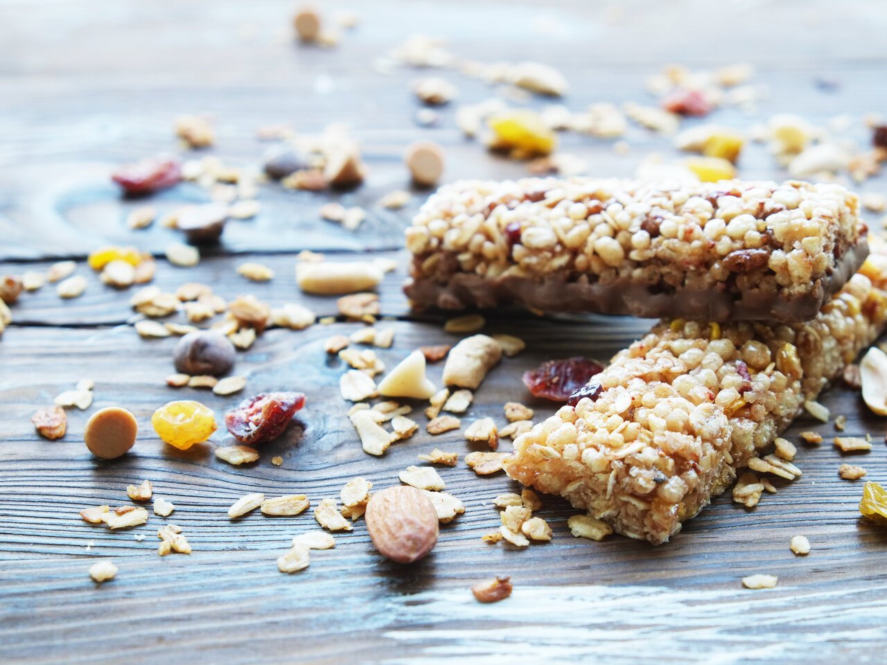 alimentos que parecem saudáveis imagem collorau