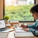 aprender ingles sozinho imagem collorau