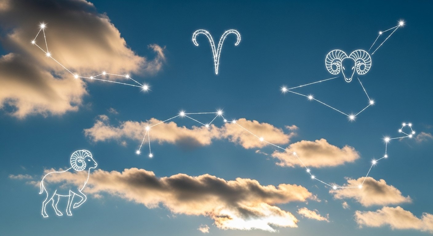 ascendente na astrologia imagem collorau