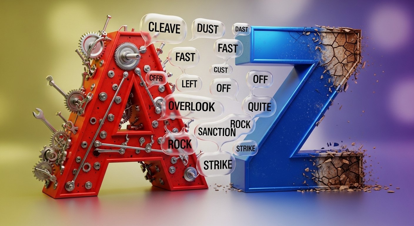 auto antônimos imagem collorau