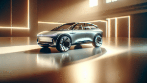 carros que falam imagem collorau