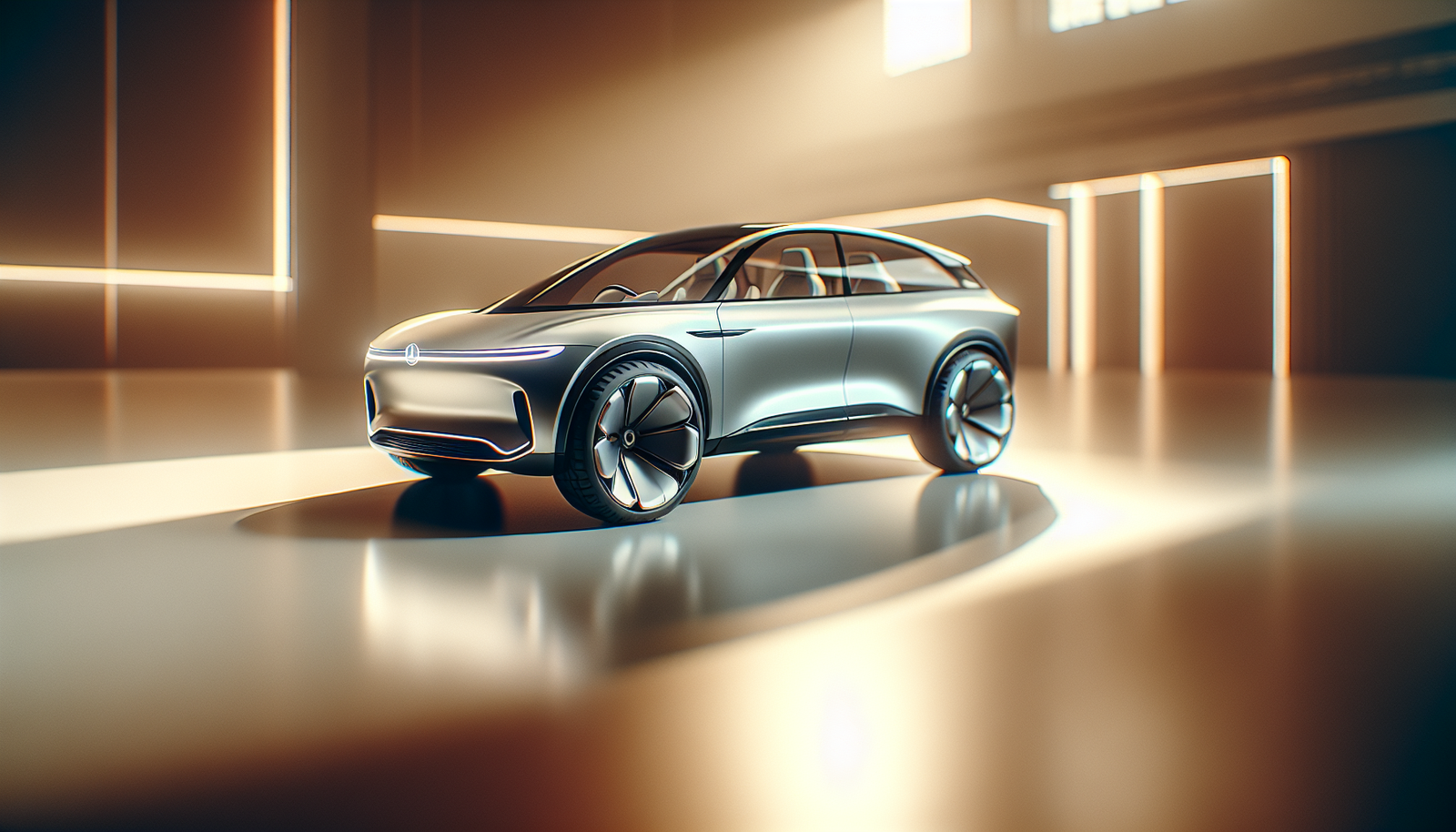 carros que falam imagem collorau