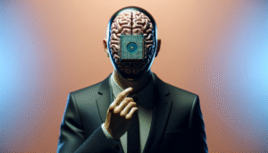 chips cerebrais imagem collorau