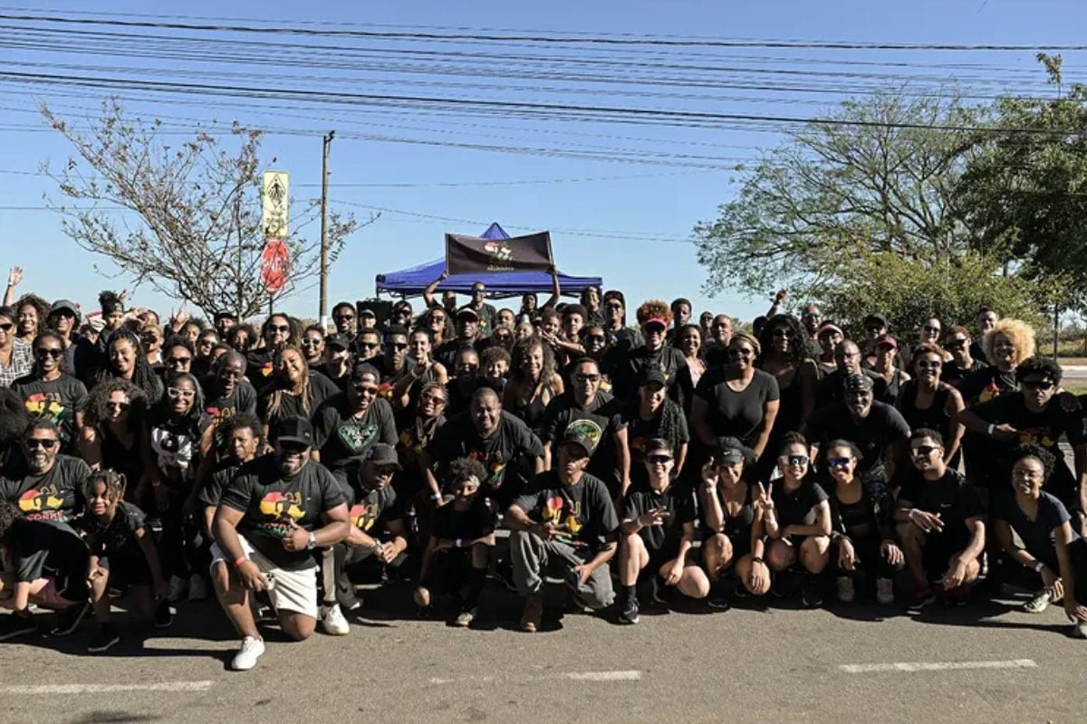 corre palmares itu imagem collorau