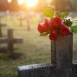 dia de finados collorau