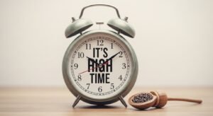 frases do dia a dia em inglês imagem collorau