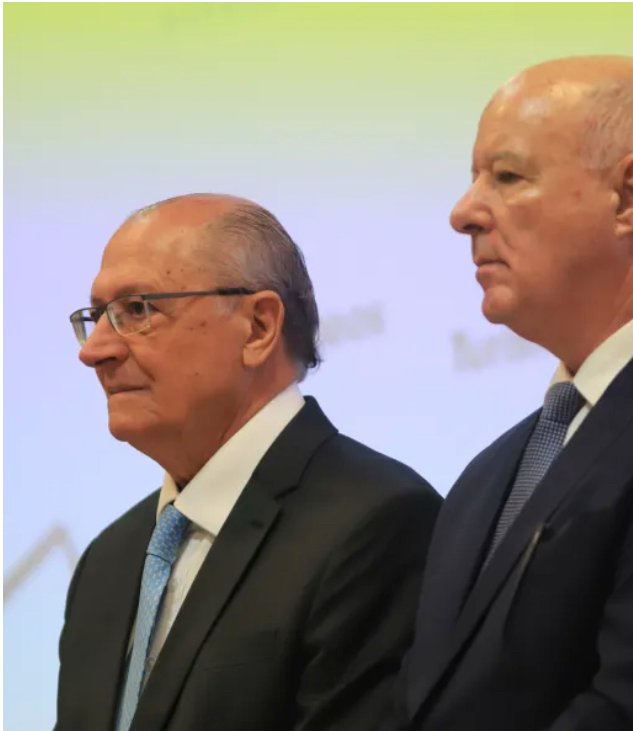 geraldo alkimin itu imagem collorau