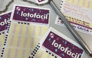 lotofacil volante portal collorau