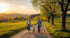 mudança para o interior imagem collorau