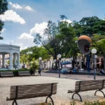 o que fazer em Itu SP collorau