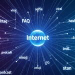 palavras que nasceram na internet imagem collorau