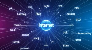 palavras que nasceram na internet imagem collorau