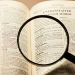 palavras sem traducao no ingles imagem collorau