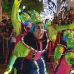 para de Natal em Salto - portal collorau