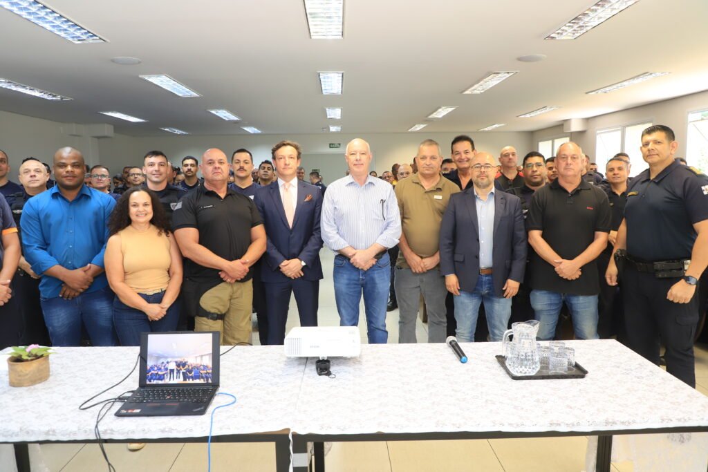 prefeitura itu imagem collorau