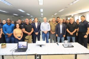 prefeitura itu imagem collorau