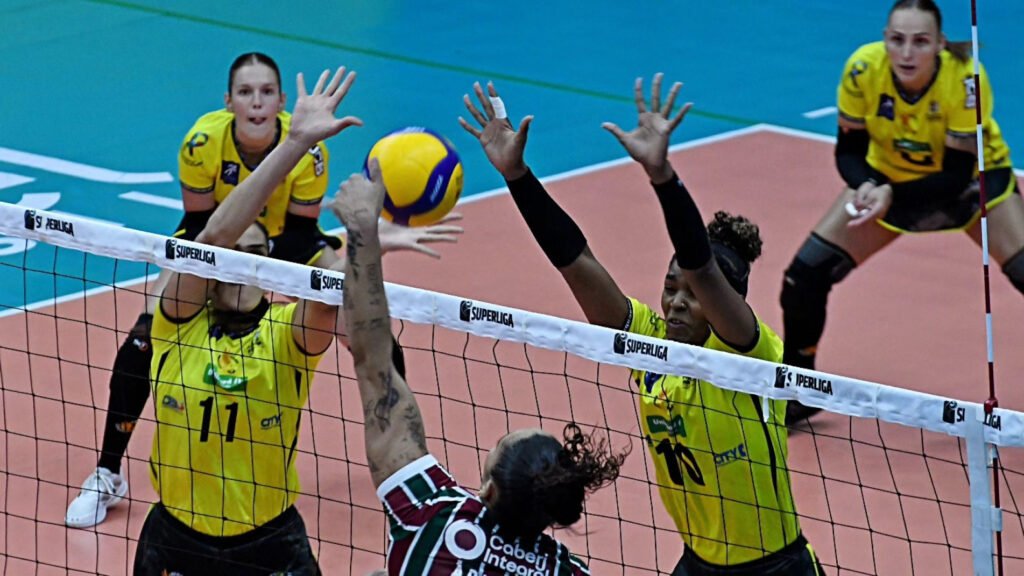 renasce sorocaba collorau