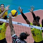 renasce sorocaba collorau