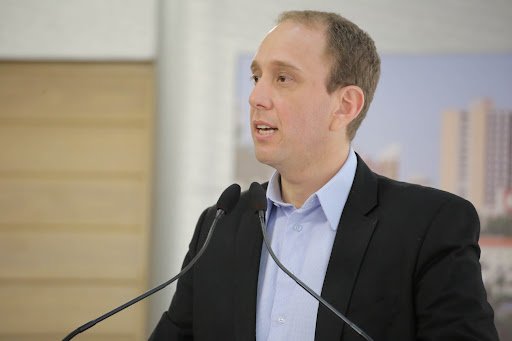 rodrigo manga imagem collorau